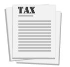 Revisión de Declaraciones de Impuestos del Año Anterior
